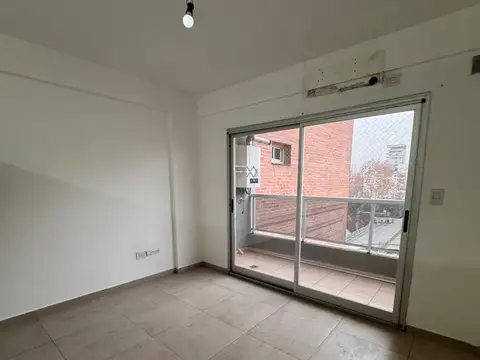 Departamento en Alquiler 8 años