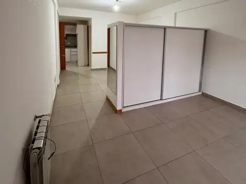 Departamento en Alquiler en General San Martin, $ 500.000