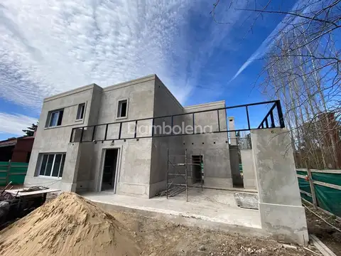 Casa en Venta en Boca Raton, USD 190.000