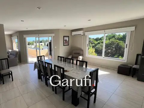 Casa en Alquiler Temporal 10 años