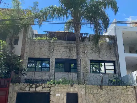 Sargento Eduardo Romero al 2500