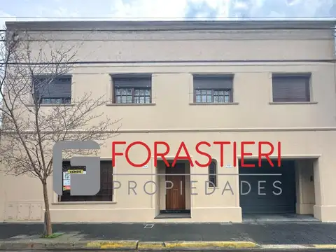 Constitucion al 3400