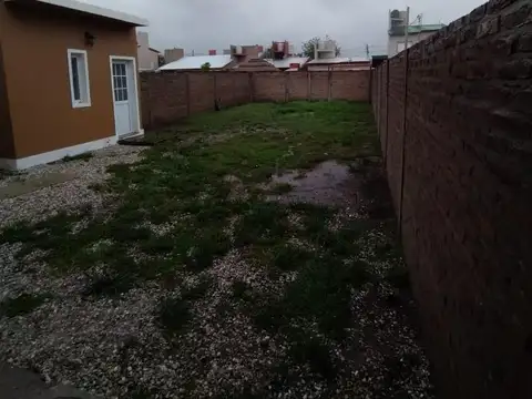 Casa en Alquiler en Funes City, $ 1.050.000