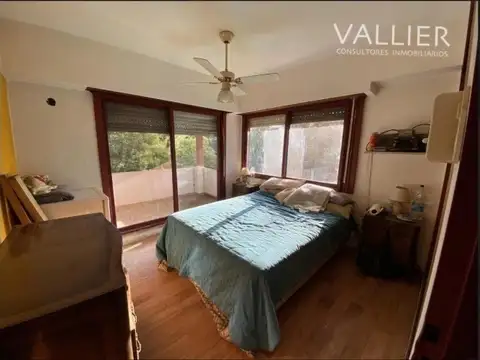 Casa en Venta 41 años