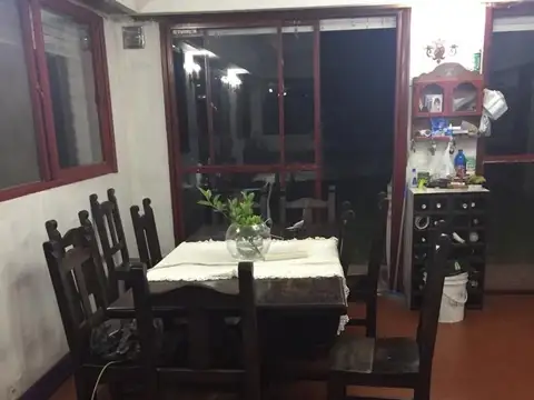 Casa en Venta en Altos Del Barranco, USD 200.000