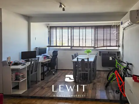 Departamento en Venta en Neuquen, USD 130.000