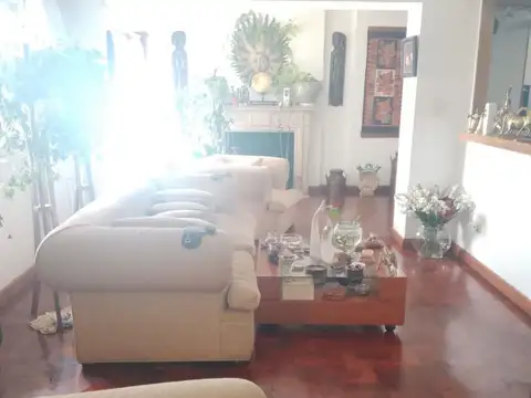 Departamento en Venta 40 años