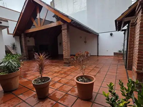 Casa en Venta en Villa Bosch, USD 259.000