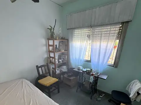 Casa en Venta en Beccar, USD 175.000