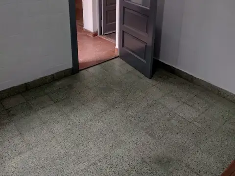 Casa en Alquiler al Este