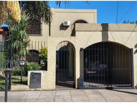 Casa en Venta en San Antonio de Padua, USD 169.900