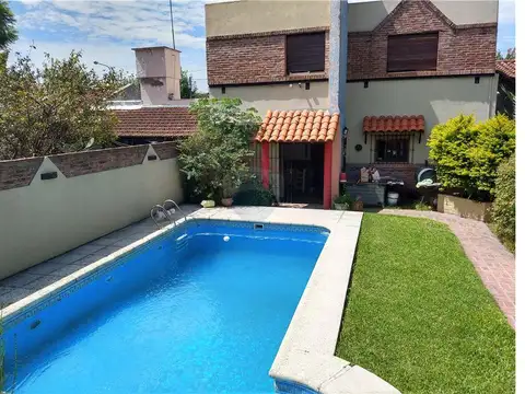 Araoz al 100