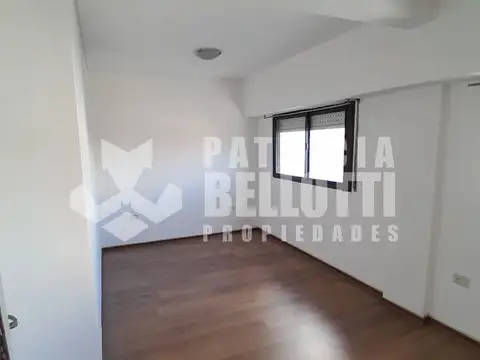Departamento en Alquiler al Este