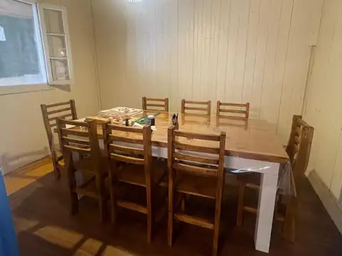 Casa en Venta en Victoria, USD 199.000