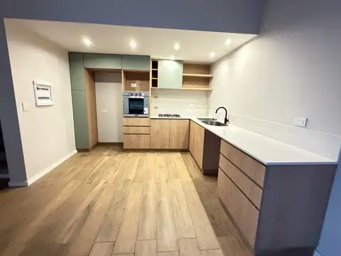Casa en Venta en Nuestra Señora De Lourdes, USD 250.000