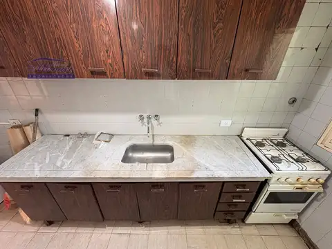 Departamento en Venta Permite mascota