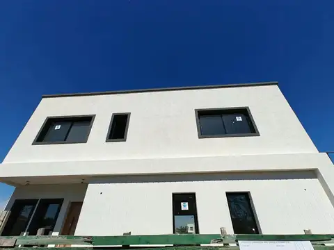 Casa en Venta en San Pablo, USD 237.000