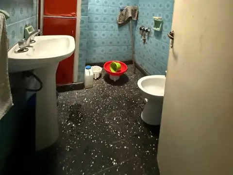 Casa en Venta 50 años