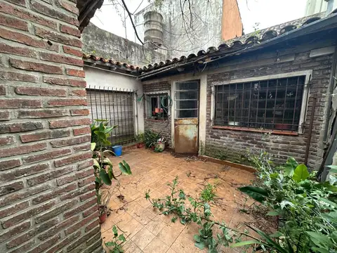 Debenedetti al 1100