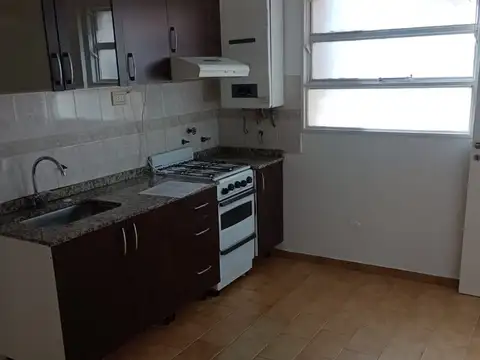 Departamento en Venta en Alta Cordoba, USD 50.000