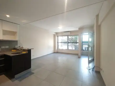 Avenida Olleros 3900