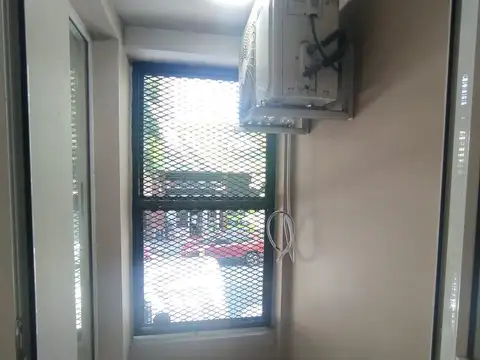 Departamento en Alquiler 9 años