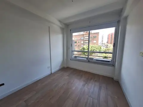 Departamento en Alquiler 6 años