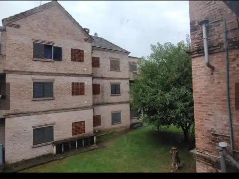 Departamento en Venta en Burzaco, USD 55.000