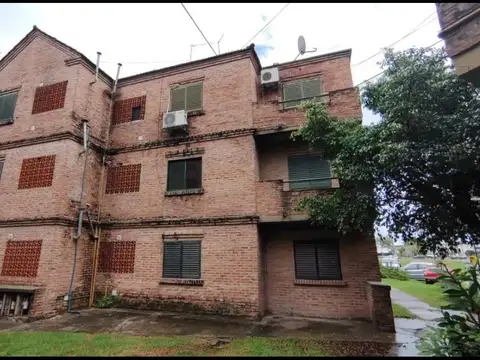 Departamento en Burzaco