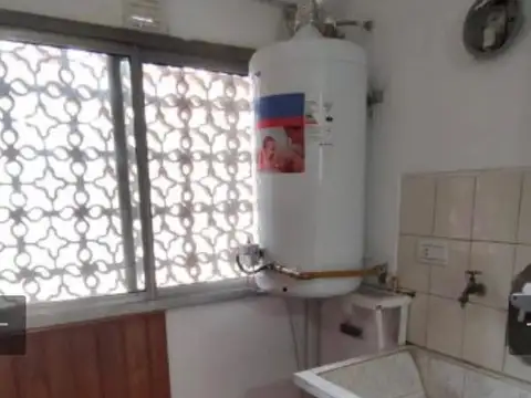 Departamento en Venta 30 años