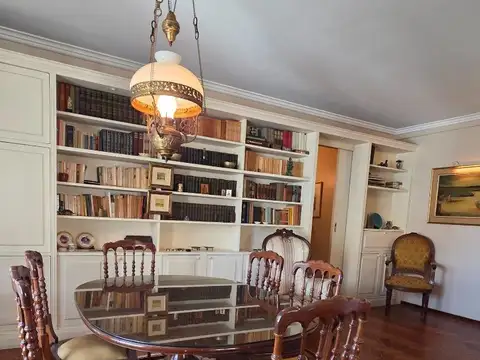 Departamento en Venta 57 años