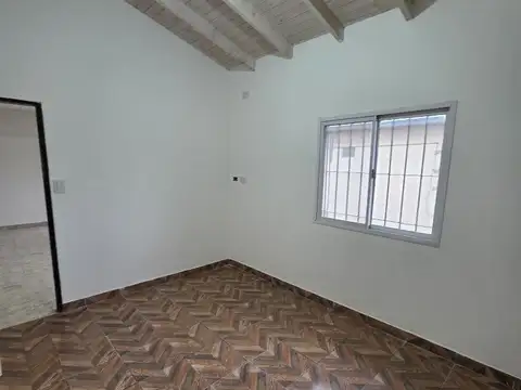 Velloso 4100, Piso 1°
