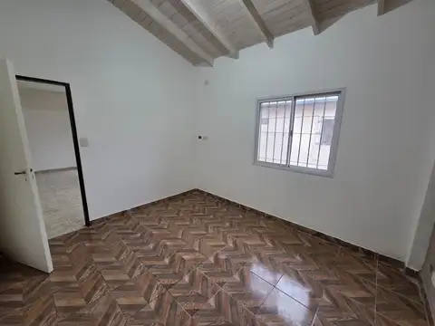 MUY BUEN DEPTO T/CASA 3 AMB AMPLIO!