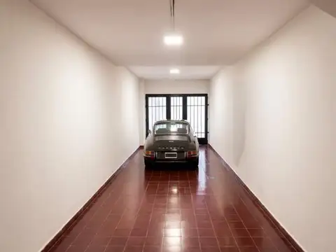 Casa en Venta en General Paz, USD 280.000