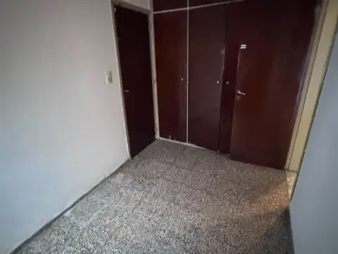 Casa en Venta al Sur