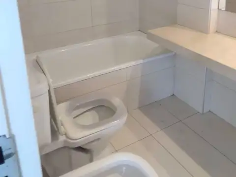 Departamento en Alquiler en Villa Urquiza, $ 1.200.000