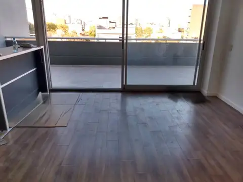 Departamento en Alquiler 5 años