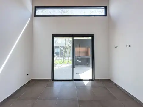 Casa en Alquiler en San Vicente, $ 800.000