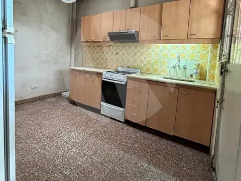 Casa en Venta con 7 cocheras