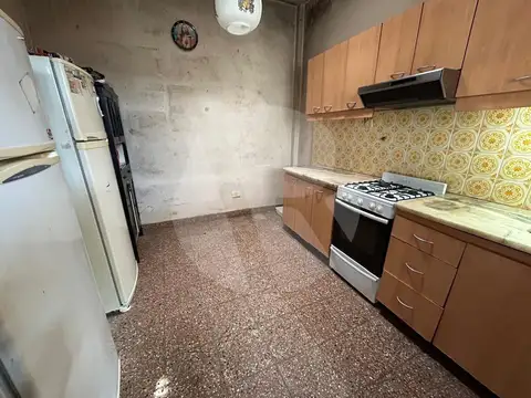Casa en Venta 50 años