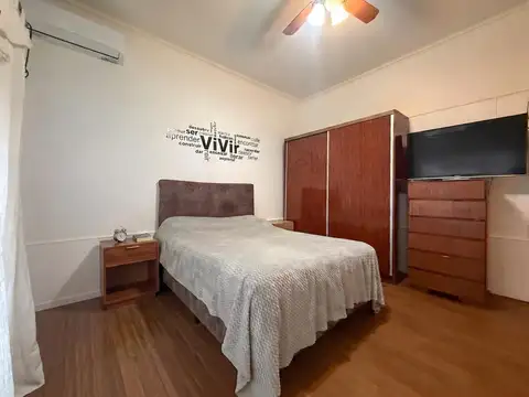 Casa en Venta 39 años