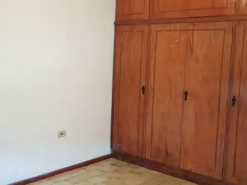 Casa en Venta en Llavallol, USD 190.000