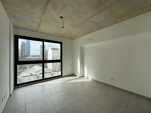 Departamento en Alquiler A Estrenar