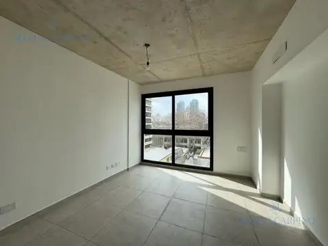 Departamento en Alquiler Apto profesional