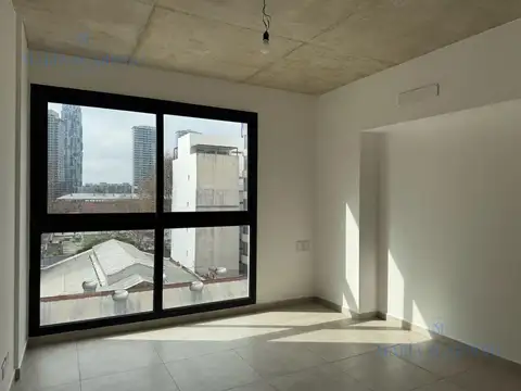 Departamento en Alquiler Permite mascota