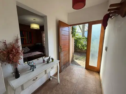 Casa en Venta en Villa Rosa, USD 155.000