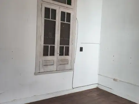 Casa en Alquiler en Avellaneda, $ 780.000