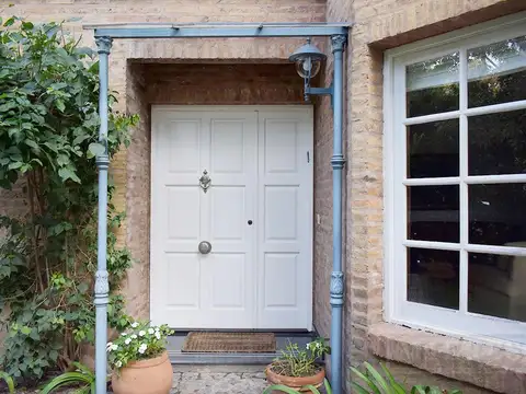 Casa en venta en Senderos II