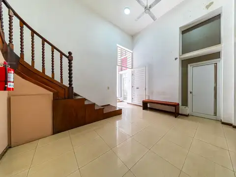 San Luis 2200