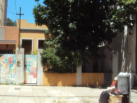 Casa en Alquiler de 3 dormitorios